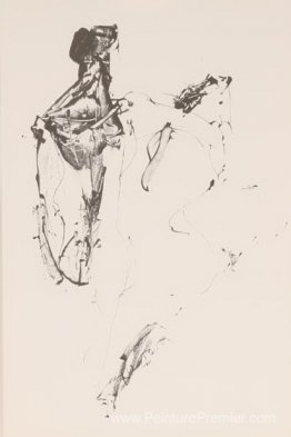 Adam et Eve (6)