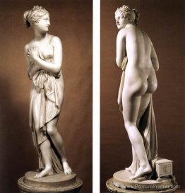 Vénus italica