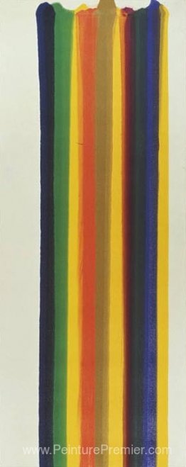 Numéro 1-82