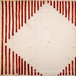 75-76-A-157x145
