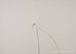 Dessin, sans titre