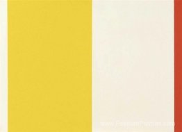 Sans titre