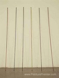 6 bar