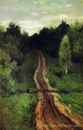 Route