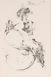 Adam et Eve (5)