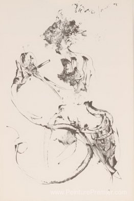 Adam et Eve (5)
