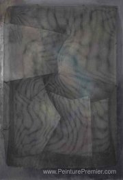 La voz de la luz 1, III