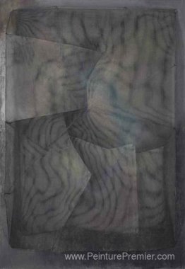 La voz de la luz 1, III