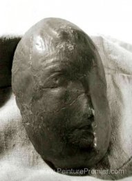 Masque