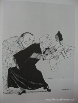 Sans titre