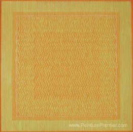 Interazione