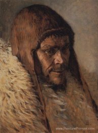 Zyrien