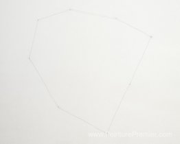 12e fil octogonal