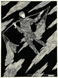 L'année au printemps