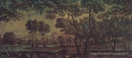 Paysage