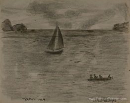 Tahiti
