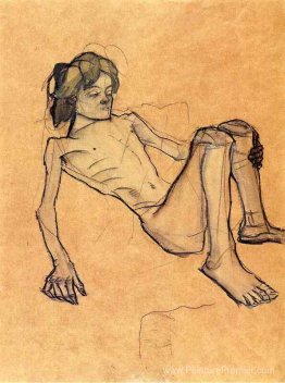 Le soi-disant garçon Savoyard
