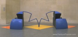 Quadreme