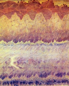 Allegro (Sonate de la mer)
