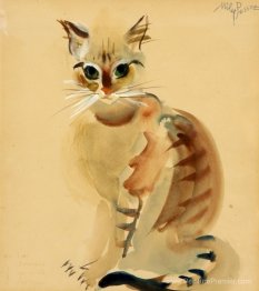 Chat