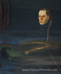 Ritratto astrologique