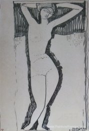 Nu