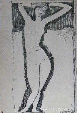 Nu