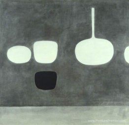 Nature morte grise