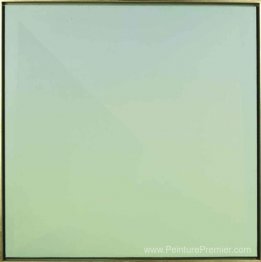 Schimmen (Petite Peinture)