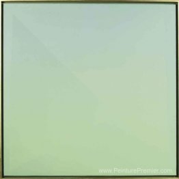 Schimmen (Petite Peinture)