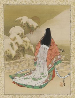 Femmes dans la vie quotidienne