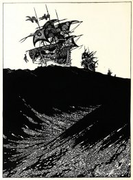 L'année au printemps