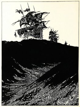 L'année au printemps