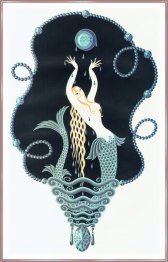 Saphir