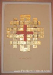 Signe et lumière (a)