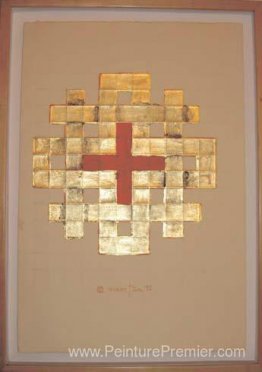 Signe et lumière (a)