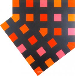 Croisé