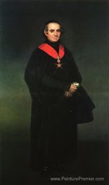 Juan Antonio Llorente