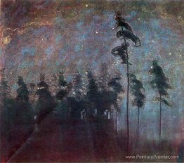 Forêt