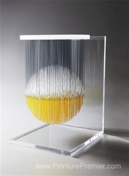 Esfera théospacio