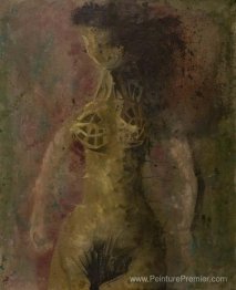 Germinazione