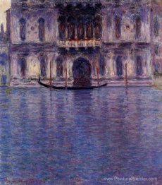Palazzo Contarini 2