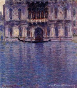 Palazzo Contarini 2