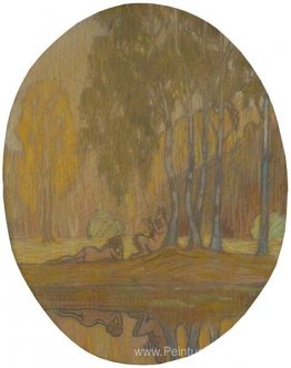 Poêle