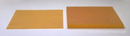 Sans titre (plancher / plafond)