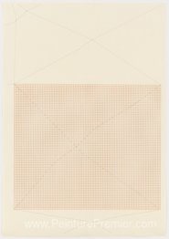 Sans titre (73/15)