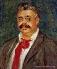 Wilhelm Muhlfeld