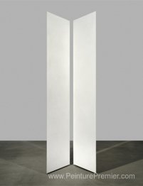 Sans titre (colonnes triangulaires)