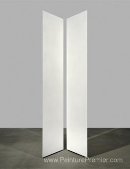 Sans titre (colonnes triangulaires)
