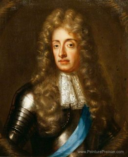 Le Duke de York